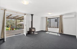 41 Throsby Street, Moss Vale, NSW 2577