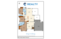 59A Finnerty Street, Karrinyup, WA 6018