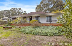 24 South Western Highway, Waroona, WA 6215