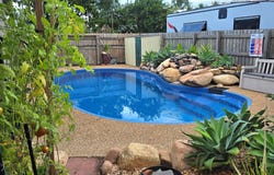 52 Currawong Street, Condon, Qld 4815