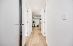 23 Vale Avenue, Valley View, SA 5093