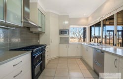 13 Willow Street, Warwick, Qld 4370