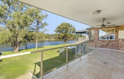 133 Coromandel Rd, Ebenezer, NSW 2756