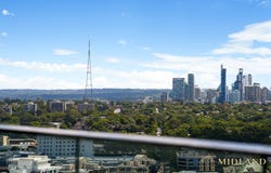 2203/500 Pacific Highway, St Leonards, NSW 2065