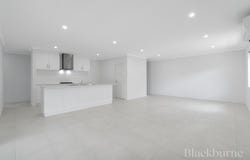 24 Bindarri Loop, Yanchep, WA 6035