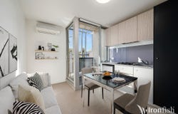 123/42 Porter Street, Prahran, Vic 3181