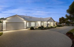 1 Kay Close, Torquay, Vic 3228