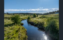 53 Loloma Place, Run-O-Waters, NSW 2580