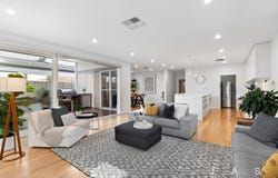 32 Bromyard Street, Yarraville, Vic 3013