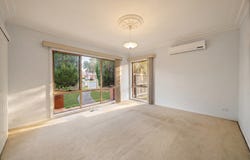 1/61 Manton Road, Clayton, Vic 3168