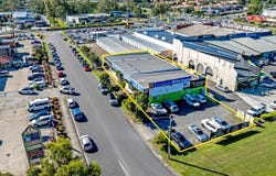 6 Dan Street, Capalaba, Qld 4157