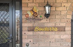 32 William Street, Perth, Tas 7300