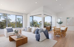 160 Mirador Drive, Merimbula, NSW 2548