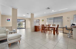 19 Whittaker Turn, Piara Waters, WA 6112