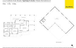 1331 Gatton Esk Road, Spring Creek, Qld 4343