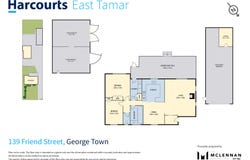 139 Friend Street, George Town, Tas 7253