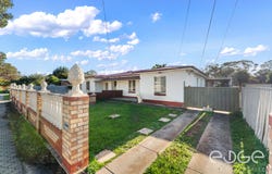 21 & 23 Massey Street, Salisbury North, SA 5108
