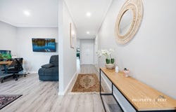 74 Stockhorse Avenue, Box Hill, NSW 2765