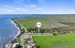 173 North Coast Road, Point Turton, SA 5575