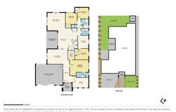 4 Nature Avenue, Officer, Vic 3809
