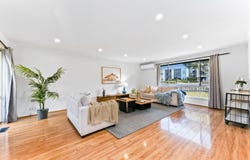 566 Blackburn Road, Glen Waverley, Vic 3150