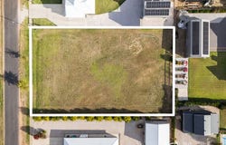 170 Broadhead Road, Mudgee, NSW 2850