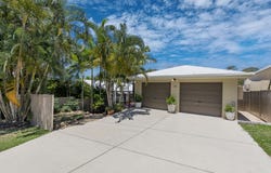 33 Palm Court, Agnes Water, Qld 4677