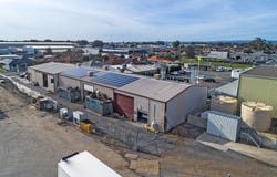 56 Athol Street, Athol Park, SA 5012