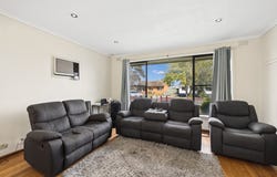 42 Centenary Crescent, Werribee, Vic 3030