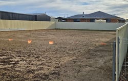 5 Cane Avenue, Ardrossan, SA 5571