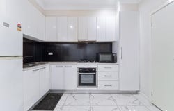 3/1 Arnold Street, Cranbourne, Vic 3977