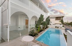 13 Melton Terrace, Townsville City, Qld 4810