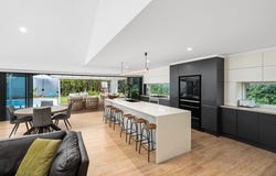14 Hillside Road, Avoca Beach, NSW 2251
