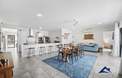 10 Tyenna Close, Bentley Park, Qld 4869