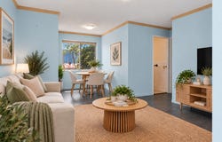 11/6 Eyre Place, Warrawong, NSW 2502