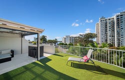 13/91-97 Duporth Avenue, Maroochydore, Qld 4558