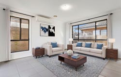 9 Secretary Street, Bonner, ACT 2914