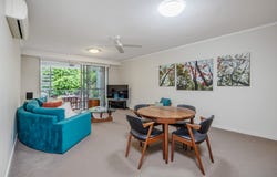 7/154 Musgrave Ave, Southport, Qld 4215