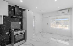unit 5/31 High Street, Seymour, Vic 3660