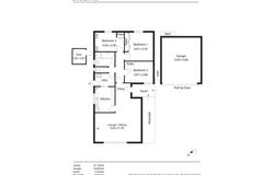 30 Gores Road, Davoren Park, SA 5113