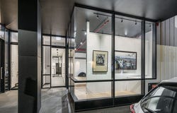 7A Carlton Street, Prahran, Vic 3181