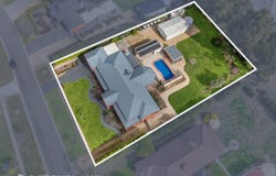 12 The Elms Boulevard, Kilmore, Vic 3764