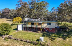 103 Wirrang Drive, Dondingalong, NSW 2440