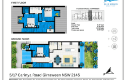 5/17 Carinya Road, Girraween, NSW 2145