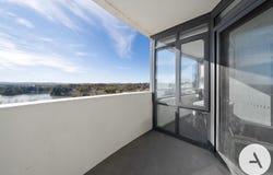 149/41 Chandler Street, Belconnen, ACT 2617