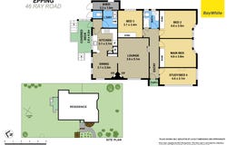 46 Ray Road, Epping, NSW 2121