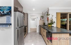 101 Hamrun Circuit, Rooty Hill, NSW 2766