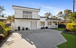 83 Geoffrey Road, Chittaway Point, NSW 2261