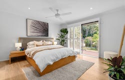 17 Glenhaven Place, Oyster Bay, NSW 2225