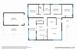 7 Navy Nook, Tanilba Bay, NSW 2319